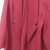 کت های مجلسی کاملا نو|لباس|الیگودرز, |دیوار