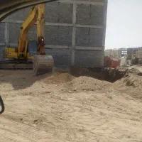 پیش فروش منطقه ۱۱ بعد از ۳خانواری