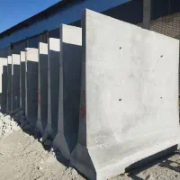 دیوار پیش ساخته خود ایستا