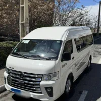 ون وانا بهمن ۱۴۰۴ صفر کیلومتر