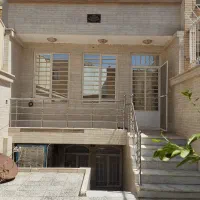 خانه-اجاره-ای