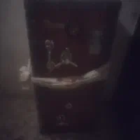 صندلی.کارمندی 4عدد صندلی دانشجویی 6عددگاوصندوق2درب|مبلمان اداری|کرج, شاهین‌ویلا|دیوار