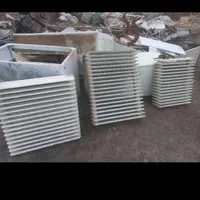 خرید وفروش آبگرمکن دیواری زمینی پکیج موتور خانه