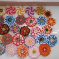 دستگیره واسکاج|لوازم نظافت|کرمانشاه, |دیوار