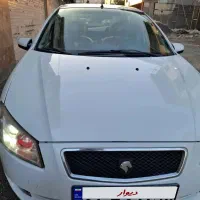 رانا LX مدل 93 خشک