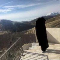 زمین کشاورزی و باغ و ویلا|فروش دفتر صنعتی، کشاورزی، تجاری|صحنه, |دیوار