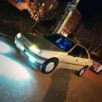 پژو405|خودرو سواری و وانت|آستارا, |دیوار