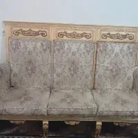مبل|مبلمان خانگی و میز عسلی|مسجد سلیمان, |دیوار