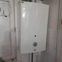 تعمیرتخصصی بخاری آبگرمکن اجاق گاز آبگرمکن وفرگاز|خدمات پیشه و مهارت|اهواز, گلستان|دیوار