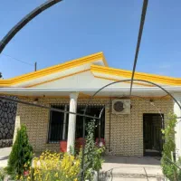 نصب وفروش ایرانت رستمی|خدمات پیشه و مهارت|تبریز, |دیوار