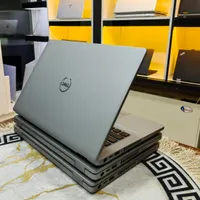 لپتاپ دل i5 نسل10 Ram16GB