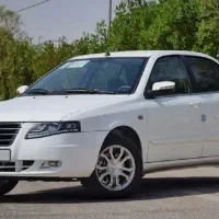 حواله سورن پلاس