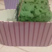 دوعدد باکس گل