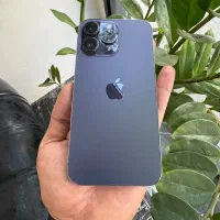 آیفون 14pro max