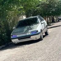 فروش خودرو