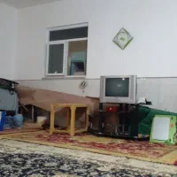 فروش آپارتمان ۲۰۵ متری ۱ خوابه همکف در شاه ابراهیم|فروش آپارتمان|قم, شاه ابراهیم|دیوار