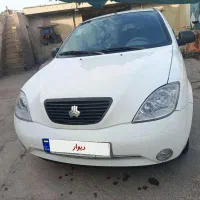 تیبا2