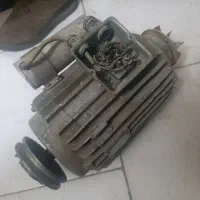 متور بالا بر