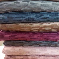 انواع پتو ی ژله ایی