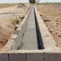 اجرای دیوار چینی باغ و باغچه|خدمات پیشه و مهارت|دزفول, |دیوار