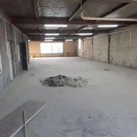 کارگاه مجهز  وارتفاع بلند خین عرب طرح چی ۲۳|فروش دفتر صنعتی، کشاورزی، تجاری|مشهد, خین عرب|دیوار