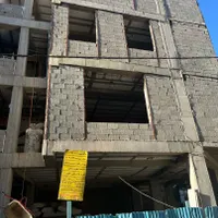 فرصتی طلایی برای خانه دار شدن/۴۸ متر فول|پیش‌فروش املاک|تهران, شمس‌آباد|دیوار