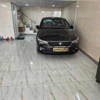 تارا وی ۱  مدل ۴۰۳