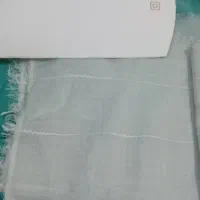 شال نو مدل جدید شیک وخوشرنگ نخی