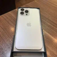 انواع گوشی موبایل و لپ تاب و لوازم جانبی|موبایل|قزوین, |دیوار