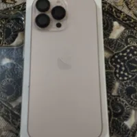 اپل iPhone 16 Pro Max گارانتی دار