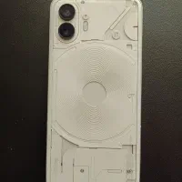 گوشی موبایل ناتینگ فون 2