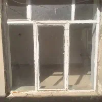 فروشی|مصالح و تجهیزات ساختمان|سنقر, |دیوار