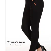 شلوار سورنیا ۱۹۸ت (پوشاک یک)