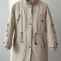 بارونی کلاه دار