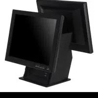 صندوق فروشگاهی لمسی نو طرقبه|فروشگاه و مغازه|مشهد, وکیلآباد|دیوار