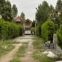 خریدزمین-شهرکی-باقابلیت-ساخت-200-متری