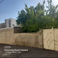فروش-خانه