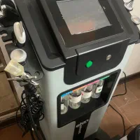 دستگاه های فیشال