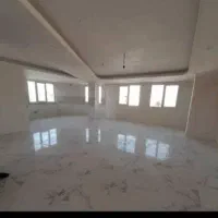 فروش آپارتمان فول امکانات تک واحدی سند آماده