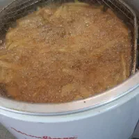 سرخ کن|اجاق گاز و لوازم برقی پخت‌وپز|اصفهان, پوریای ولی|دیوار