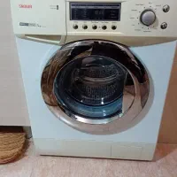 تعمیر لباسشویی ظرفشویی(بازدید رایگان ) فوری