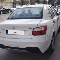 سایناs|خودرو سواری و وانت|اصفهان, خانه اصفهان|دیوار