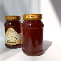 عسل زرشک|خوردنی و آشامیدنی|جلگه رخ, |دیوار