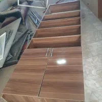 کتابخانه نو با بهترین جوب