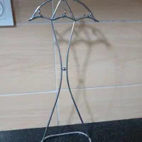 استند کفگیر وملاقه