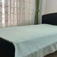 فروش فوری سرویس خواب یک نفره طرح آدیداس