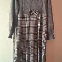 لباس بارداری