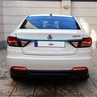 شاهین اتومات G خشک|خودرو سواری و وانت|همدان, |دیوار