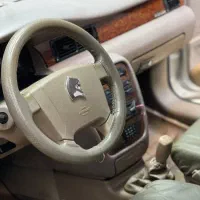 سمند lx ۸۸|خودرو سواری و وانت|شفت, |دیوار