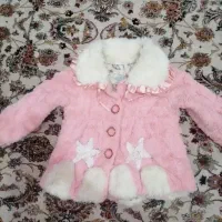 پالتو دخترونه